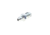 Ремкомплект суппорта заднего MB Sprinter 901-903/VW LT 96-06 (d=52mm)(Bosch)(+поршень) FRENKIT 252903 (фото 6)