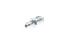 Ремкомплект суппорта (заднего) MB Sprinter 208-316/VW LT 28-35 (d=52mm) (+поршень) (Bosch) FRENKIT 252903 (фото 6)