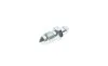 Ремкомплект суппорта (заднего) MB Sprinter 208-316/VW LT 28-35 (d=52mm) (+поршень) (Bosch) FRENKIT 252903 (фото 7)