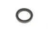 Ремкомплект суппорта (заднего) MB Sprinter 208-316/VW LT 28-35 (d=52mm) (+поршень) (Bosch) FRENKIT 252903 (фото 8)
