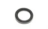 Ремкомплект суппорта (заднего) MB Sprinter 208-316/VW LT 28-35 (d=52mm) (+поршень) (Bosch) FRENKIT 252903 (фото 9)
