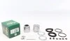 Ремкомплект суппорта (переднего) Renault Master 93-98 (d=52mm) (+2 поршня) (Bendix) FRENKIT 252905