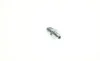 Ремкомплект суппорта (переднего) Daewoo Kalos/Chevrolet Aveo 02-(d=52mm) (+поршень) (Dac) FRENKIT 252908 (фото 2)