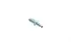 Ремкомплект суппорта (переднего) Daewoo Kalos/Chevrolet Aveo 02-(d=52mm) (+поршень) (Dac) FRENKIT 252908 (фото 4)