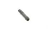 Ремкомплект суппорта (переднего) MB Sprinter 907/910 18- (d=52mm) (+поршень) (Brembo) FRENKIT 252922 (фото 2)