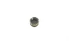 Ремкомплект суппорта (переднего) MB Sprinter 907/910 18- (d=52mm) (+поршень) (Brembo) FRENKIT 252922 (фото 13)