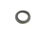 Ремкомплект суппорта (переднего) MB Sprinter 907/910 18- (d=52mm) (+поршень) (Brembo) FRENKIT 252922 (фото 16)