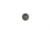 Ремкомплект суппорта (переднего) MB Sprinter 907/910 18- (d=52mm) (+поршень) (Brembo) FRENKIT 252922 (фото 7)