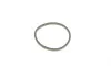 Ремкомплект суппорта (переднего) MB Sprinter 907/910 18- (d=52mm) (+поршень) (Brembo) FRENKIT 252922 (фото 8)
