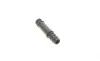Ремкомплект суппорта (переднего) MB Sprinter 907/910 18- (d=52mm) (+поршень) (Brembo) FRENKIT 252922 (фото 9)