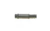 Ремкомплект суппорта (переднего) MB Sprinter 907/910 18- (d=52mm) (+поршень) (Brembo) FRENKIT 252922 (фото 10)