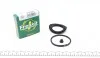 Ремкомплект суппорта (переднего) Renault Trafic 80--01 (d=54mm) (Bendix) FRENKIT 254003