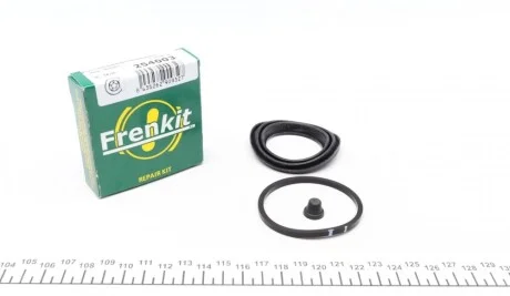 Ремкомплект суппорта (переднего) Renault Trafic 80--01 (d=54mm) (Bendix) FRENKIT 254003