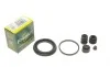 Ремкомплект суппорта (переднего) Hyundai Accent 00-05 (d=54mm) (Mando) FRENKIT 254014 (фото 2)