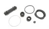 Ремкомплект суппорта (переднего) Mazda 323/MX-3 89-98 (d=54mm) (Sumitomo) FRENKIT 254030 (фото 1)