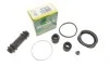Ремкомплект суппорта (переднего) Mazda 323/MX-3 89-98 (d=54mm) (Sumitomo) FRENKIT 254030 (фото 2)
