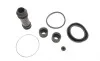 Ремкомплект суппорта (переднего) Mazda 323/MX-3 89-98 (d=54mm) (Sumitomo) FRENKIT 254030 (фото 3)