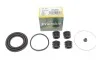 Ремкомплект суппорта (переднего) Toyota Camry/Carina V/Celica/Corolla 86-95 (d=54mm) (Toyota) FRENKIT 254056 (фото 2)
