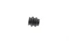 Ремкомплект суппорта (переднего) Honda Civic 95-01 (d=54mm) (Akebono) FRENKIT 254063 (фото 14)