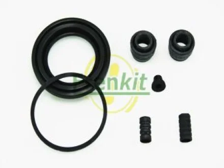 Ремкомплект тормозного суппорта MAZDA 323, MX5 FRENKIT 254064
