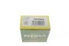Ремкомплект суппорта (переднего) Daewoo Nubira 97- (d=54mm) (Dac) FRENKIT 254066