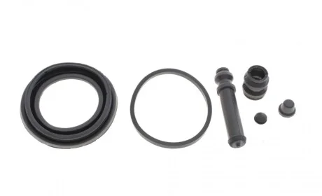 Ремкомплект суппорта (переднего) Mitsubishi Colt/Lancer 83-03 (d=54mm) (Sumitomo) FRENKIT 254067