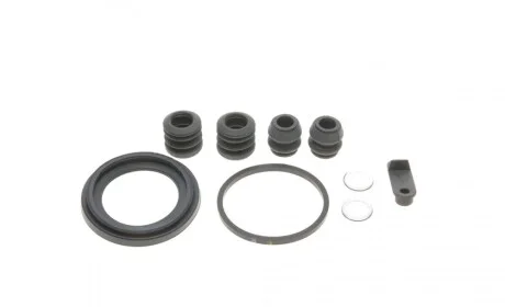 Ремкомплект суппорта (переднего) VW T4 90-03 (d=54mm) (Lucas) FRENKIT 254072