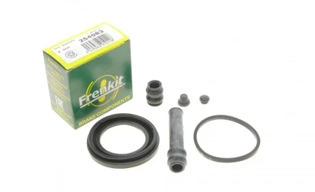 Ремкомплект суппорта (переднего) Mazda 929 -91 (d=54mm) (Sumitomo) FRENKIT 254083