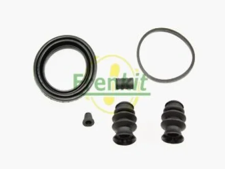 Ремкомплект суппорта (переднего) Kia Rio 00- (d=54mm) (Kasko) FRENKIT 254091