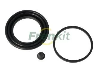 Ремкомплект тормозного суппорта KIA RIO, SEPHIA, SHUMA FRENKIT 254099