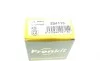 Ремкомплект суппорта (переднего) Subaru Impreza 93-00 (d=54mm) (Akebono) FRENKIT 254113 (фото 14)