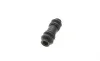 Ремкомплект суппорта (переднего) Subaru Impreza 93-00 (d=54mm) (Akebono) FRENKIT 254113 (фото 3)