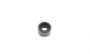 Ремкомплект суппорта (переднего) Subaru Impreza 93-00 (d=54mm) (Akebono) FRENKIT 254113 (фото 6)