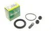 Ремкомплект супорта (переднього) Honda Civic 05- (d=54mm) (TRW) FRENKIT 254122