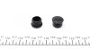 Ремкомплект суппорта (переднего) BMW 1 (F20)/3 (F30/F80) 10- (d=54mm) (Bosch) FRENKIT 254125 (фото 2)