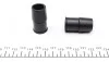 Ремкомплект суппорта (переднего) BMW 1 (F20)/3 (F30/F80) 10- (d=54mm) (Bosch) FRENKIT 254125 (фото 3)
