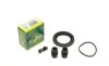 Ремкомплект гальмівного супорту MINI Countryman Cooper \'\'F \'\'10-16 FRENKIT 254130