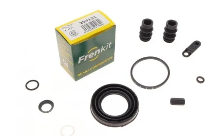 Ремкомплект суппорта (заднего) Ford Transit V363 13- (d=54mm) (Bosch) FRENKIT 254131