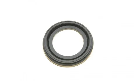 Ремкомплект суппорта (переднего) Honda Civic 01- (d=54mm) (Nih) FRENKIT 254145