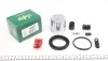 Ремкомплект супорта з поршнем супорта FRENKIT 254812