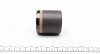 Ремкомплект суппорта (переднего) Citroen C4/Peugeot 301 12- (d=54mm) (+поршень) (Mando) FRENKIT 254828 (фото 3)
