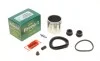 Ремкомплект суппорта (переднего) Mini Mini (F54/F55/F56/F57) 13- (d=54mm) (Trw) (+поршень) FRENKIT 254842 (фото 1)