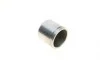Ремкомплект суппорта (переднего) Mini Mini (F54/F55/F56/F57) 13- (d=54mm) (Trw) (+поршень) FRENKIT 254842 (фото 11)