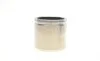 Ремкомплект суппорта (переднего) Mini Mini (F54/F55/F56/F57) 13- (d=54mm) (Trw) (+поршень) FRENKIT 254842 (фото 12)