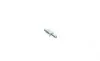 Ремкомплект суппорта (переднего) Mini Mini (F54/F55/F56/F57) 13- (d=54mm) (Trw) (+поршень) FRENKIT 254842 (фото 13)