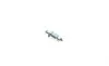 Ремкомплект суппорта (переднего) Mini Mini (F54/F55/F56/F57) 13- (d=54mm) (Trw) (+поршень) FRENKIT 254842 (фото 14)