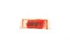 Ремкомплект суппорта (переднего) Mini Mini (F54/F55/F56/F57) 13- (d=54mm) (Trw) (+поршень) FRENKIT 254842 (фото 15)