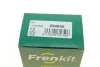 Ремкомплект суппорта (переднего) Mini Mini (F54/F55/F56/F57) 13- (d=54mm) (Trw) (+поршень) FRENKIT 254842 (фото 16)