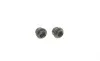 Ремкомплект суппорта (переднего) Mini Mini (F54/F55/F56/F57) 13- (d=54mm) (Trw) (+поршень) FRENKIT 254842 (фото 2)