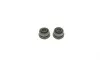 Ремкомплект суппорта (переднего) Mini Mini (F54/F55/F56/F57) 13- (d=54mm) (Trw) (+поршень) FRENKIT 254842 (фото 3)
